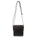 Gianni Conti,  , 1222343-black